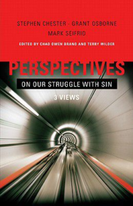 Perspectives on Our Struggle with Sin