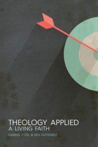 Theology Applied